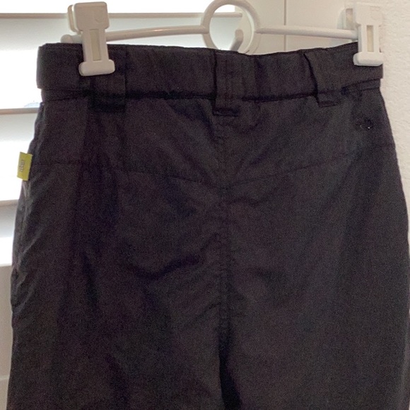 Exposure Project Snow Pants, Size Small, Youth, great condition. - Picture 4 of 13